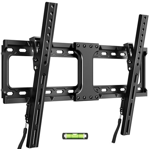 楽天市場】90cm（テレビ用壁掛け金具｜テレビ用アクセサリー