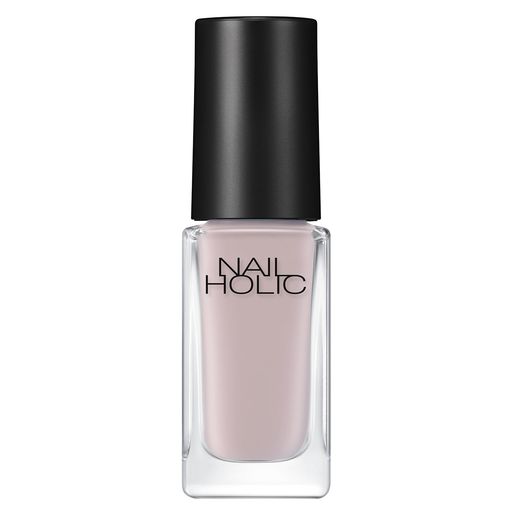 NAILHOLIC(ネイルホリック)ネイルホリックつめ用ファンデ+GY032F5mL
