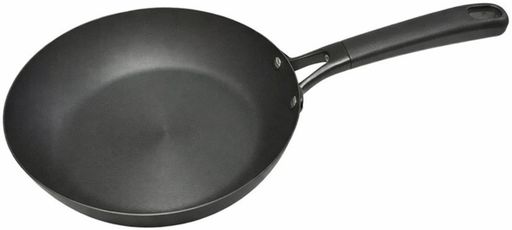 サイズ(約):幅38x奥20.2x高5.6cm(ハンドル含む)容量約1050ml 底板厚1.5mm 本体重量(約):0.615kg 素材・材質: 本体/鉄(表面・窒化加工)、ハンドル/フェノール樹脂 生産国:中国 ガス火・IH対応 食洗器不可
