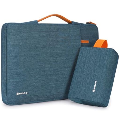 【互換性】14" MacBook Pro M5 M4 M3 M2 M1, 13" Macbook Air M2 M3 M4 2018-2025, 13" MacBook Pro, 14" ThinkPad X1 Yoga Gen 6-8, ThinkPad X1 Carbon Gen 9-12, Yoga 7i 9i, ThinkPad X1 Gen 9, ThinkBook 14, ThinkPad E14 Gen 4 Gen 6/ T14 Gen 3 / T14 Gen 4 / T14s Gen 2 / T14s Gen 5 / L14 Gen 5 / , 14" IdeaPad 3 Gen 7 / 3i Gen 7, 14" Latitude 7440 / 7450/ 5450, 14.5" XPS 14,14" Swift GO 14. 【寸法】内部寸法:34.5 x 24.5 x 2 cm / 13.6 x 9.6 x 0.78 インチ;アクセサリーバッグ:17 x 11 x 4.5-5 cm / 6.7 x 4.3 x 1.8-2 インチ。