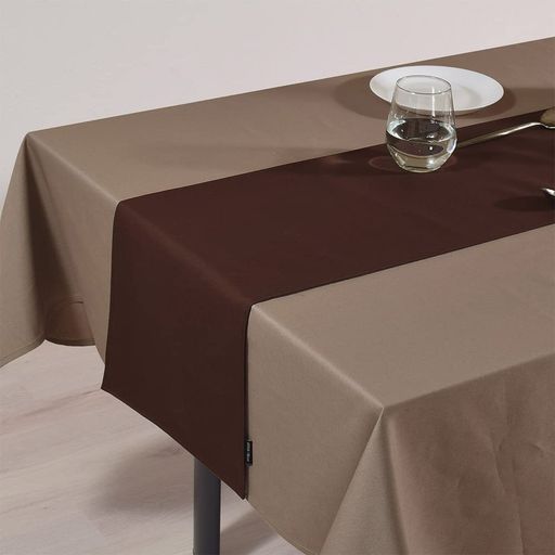 サイズ: タテ:約100cm/ヨコ:約30cm ※商品によってサイズに多少の誤差がございます。予めご了承ください。 素材: 綿100% ※お客様のモニター設定やPCの機種、室内環境等により、色味に違いが発生してしまう場合もございます。 ※商品は写真と異なる場合や同等品へ仕様変更する場合がございます。予めご了承ください。
