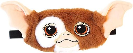 ティーズファクトリーグレムリンギズモアイマスクGR-5537958GZ