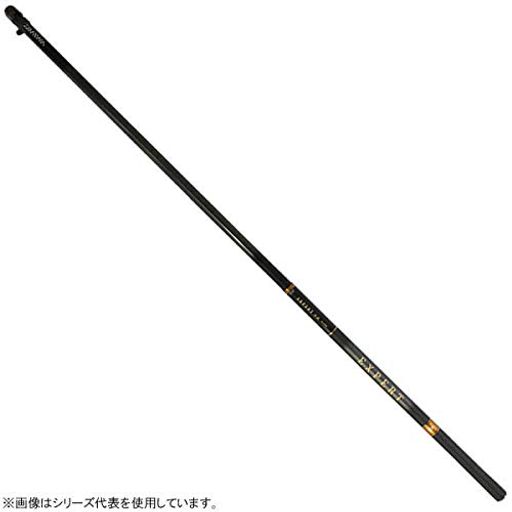 钓竿 - ダイワ(DAIWA)渓流竿エキスパート本流・RP-190M・R釣り竿