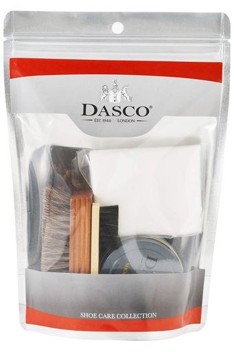 []塼쥯Iȥ饤륭åȷ᤭ˤե£ʪץ쥼ȥåȥ֥åFree