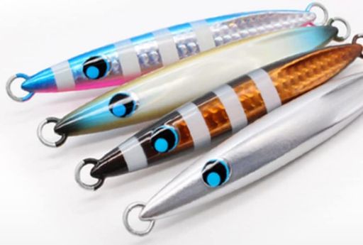 ウロコチビウロコ30gアカキングローベリー