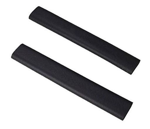 clicgear(クリックギア)clicgearハンドルフォーム(クリックギア3.5+保守用)