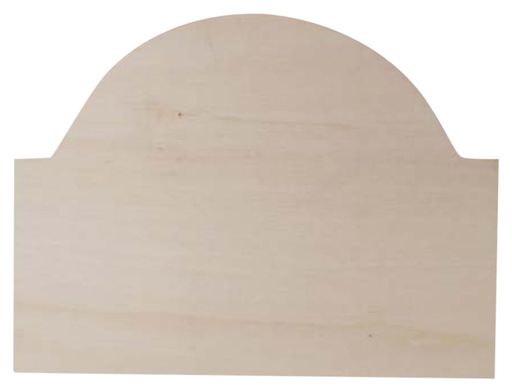 アシーナ12mmプラーク(ウォール)大15002014