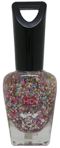 HDポリッシュSugarToppingHDP620J