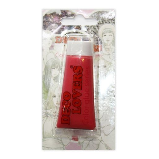 ラインストーン用ツールDT004グルーRD