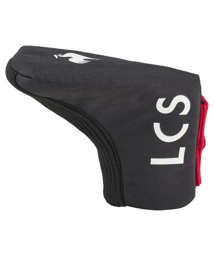 ヘッドカバーLG5SHC50MB_BK00_F