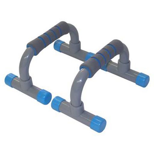 SINTEX(シンテックス)(シンテックス)プッシュアップバーSTT-192