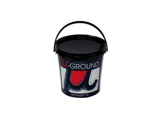 文房堂ミュー・グラウンド1L01310