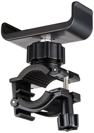 MovaicsSONYソニーnav-u(ナブ・ユー)適合