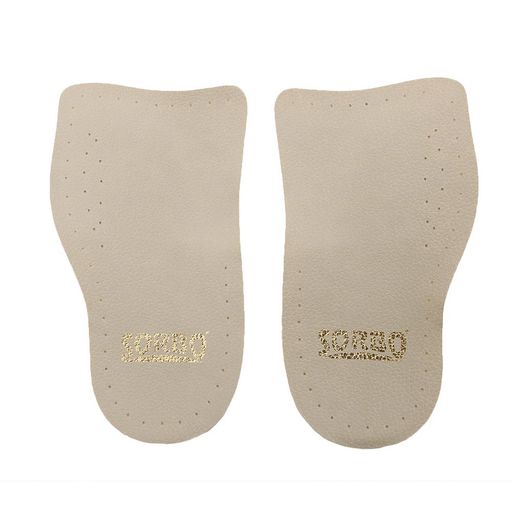 ソルボ疲労対策アーチウェッジヒールタイプSサイズ(22.0~24.0cm)ベージュ