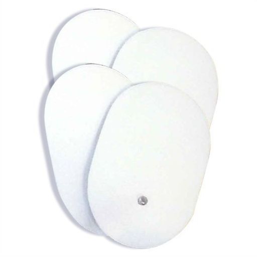 ǥ꡼ȥ㤨BIG䲰VoocyeݥEMSؤѥå4˽ѡ[POKESLIM]פβǤʤ1,210ߤˤʤޤ