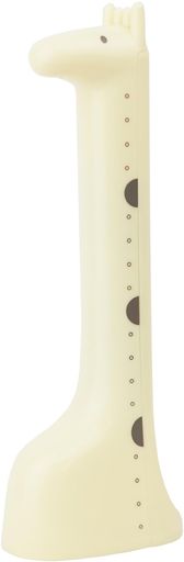 ハシートップインデジタル身長計どうぶつシリーズamimalAM-3326(キリン)