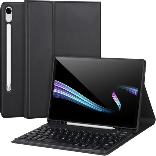 楽天市場】Galaxy Tab S9（パソコン・周辺機器）の通販