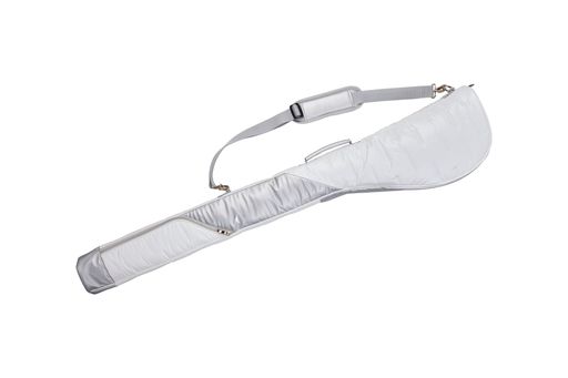 BRIDGESTONE(ブリヂストン)レディスクラブケースCC2551WS2025年モデル