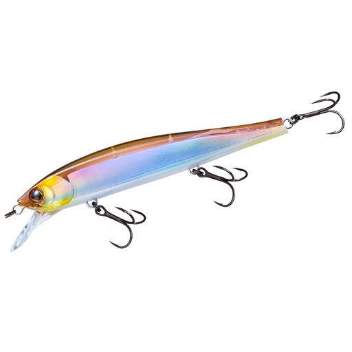 DUEL(ǥ奨)HARDCORE(ϡɥ)Х륢ȥեå110mmեƥ03:參ſư㡼٥ȥߥΡ