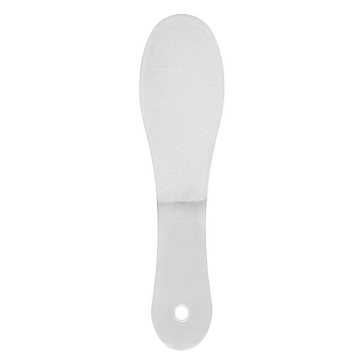 ネルパラパドルフットファイル