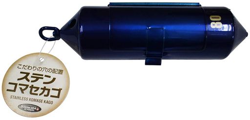 ĵ񥹥ƥ󥳥ޥL-80֥롼