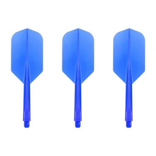 CondorCONDORフライトクリアブルースリムM