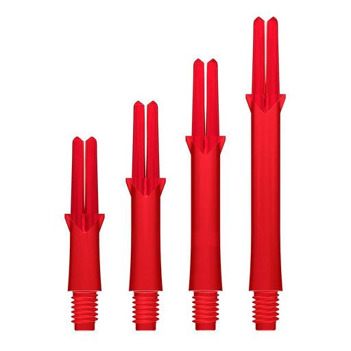 L-SHaft130Red
