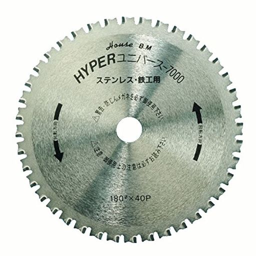 �ϥ���BM�ϥ��ѡ���˥С���7000(������åȥ��åץ���)US-165