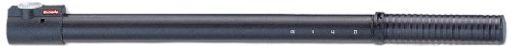 原産国:台湾 最大圧力:160psi(11bar) 本体重量:約112グラム 対応バルブ:仏バルブ(米バルブアダプター付)