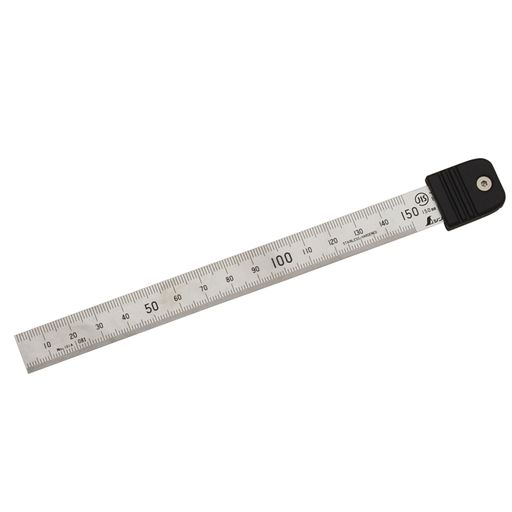 シマノ(SHIMANO)リペアパーツスケールTL-RD11用Y5ZZ98020(4)