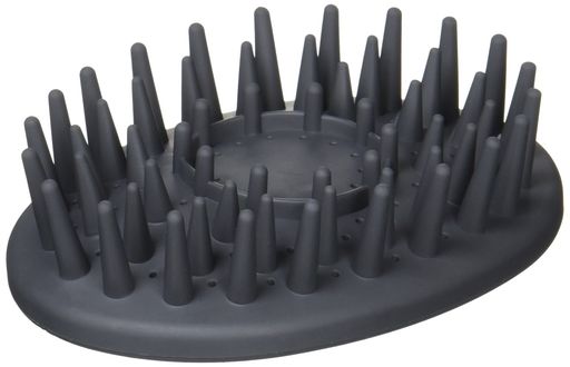 ツインバード工業(TWINBIRD)モミダッシュNEO専用洗浄用ブラシ(ノーマル)SH-SP15