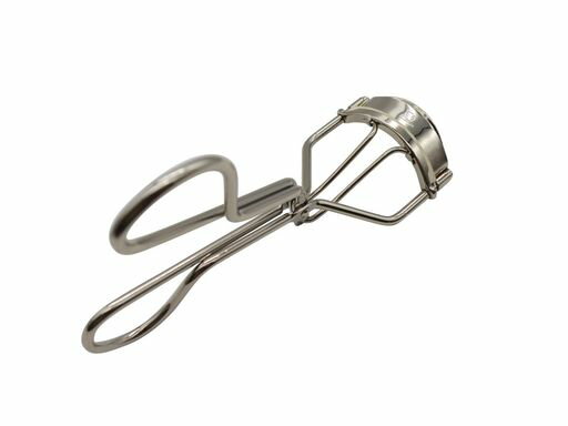 ޤĤΤ˥륢å奫顼(С)