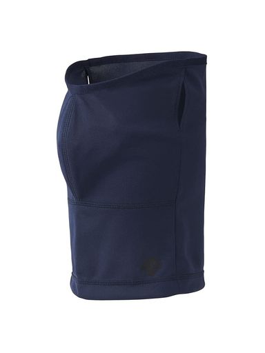 [ムーブスポーツ]【21年秋冬モデル】3Dクレンゼフェイスガード抗菌抗ウイルス耳掛け仕様静電気抑制糸使用