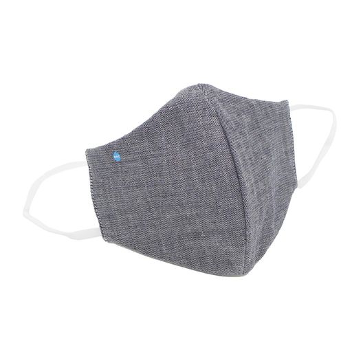 タオル美術館抗菌・防御フィルター搭載かぜ・飛沫・花粉対策柔らかいガーゼマスク繰り返し洗える小さめ..