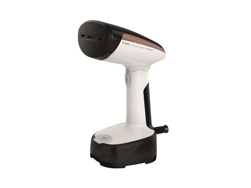 ティファールパワフル