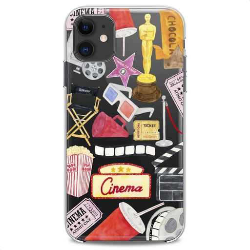 自然派「布」マスクメッシュ&フィットミント