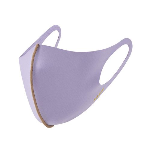 ARDW(アルダウ)ARDWマスクライト(パステルラベンダー+ベージュ)Mサイズ