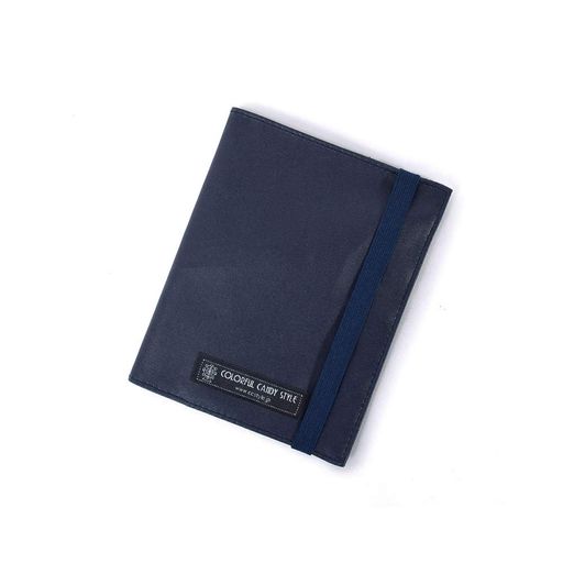 COLORFULCANDYSTYLEマスクトレイユニセックス抗菌マスクケースマスク入れ持ち運びコンパクトディープネ..