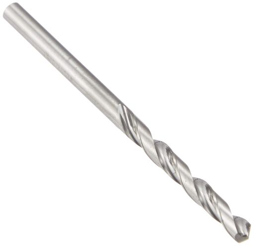 ダイジェット:超硬ドリルSDS-0242.4mm