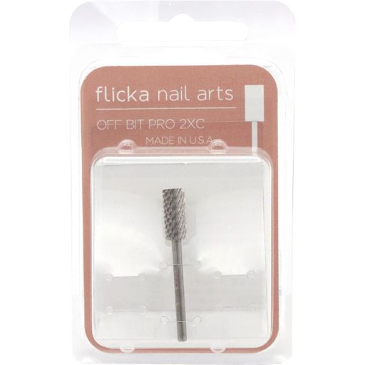 flickanailartsOFFBITPRO2XC