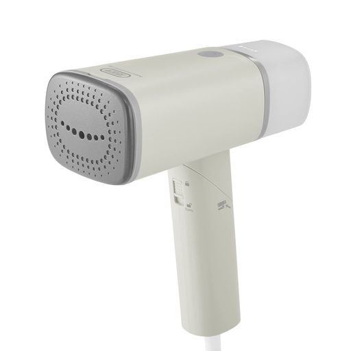 Toffy/ȥեۥåϥǥޡHW-SM1ϥ20g/ʬѥեʮХ￭Фæʴк֥饷դޤꤿ߼Ǽ...