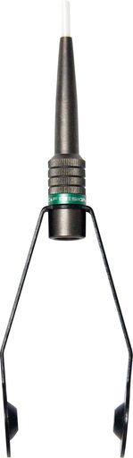 C&FDESIGN(シーアンドエフデザイン)スタンダードボビンホルダー/ロングCFT-60L