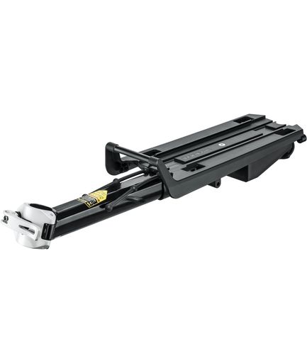 サイズ:L510xW125xH90mm 天板:L280xW125mm 重量:688g