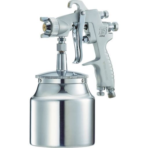 WTBޥץ졼󥻥åWT888S-10S