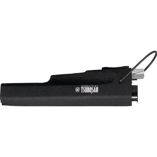 ツボサンエア-ファイルボディMTAF3700