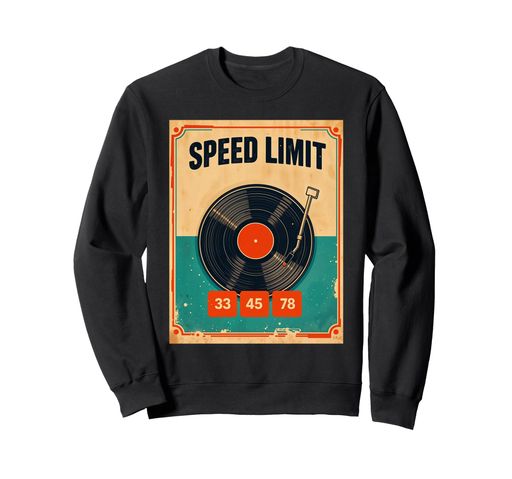 334578RPM制限速度レトロビニールレコードターンテーブルDJトレーナー