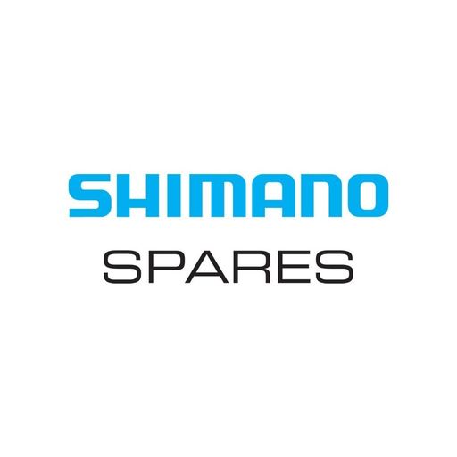 シマノ(SHIMANO)リペアパーツチェーンリング39T(シルバー)ダブルチェーンガード用FC-S500FC-S400Y1HD39..