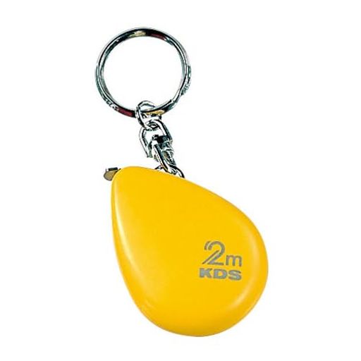 ƥåǥ(Murateckds)ƥåKDS쥤ɥå62mRA06-20YEBP