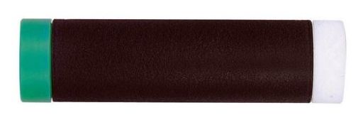 OHアジャストショックレスバーφ28OSA-28