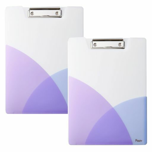 ץ饹åץܡPastyåץեA4֥롼٥꡼ѡץ2ĥå